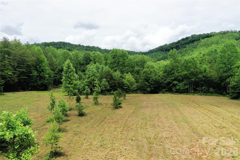 00 Club House Rd, Lake Lure, NC 28746