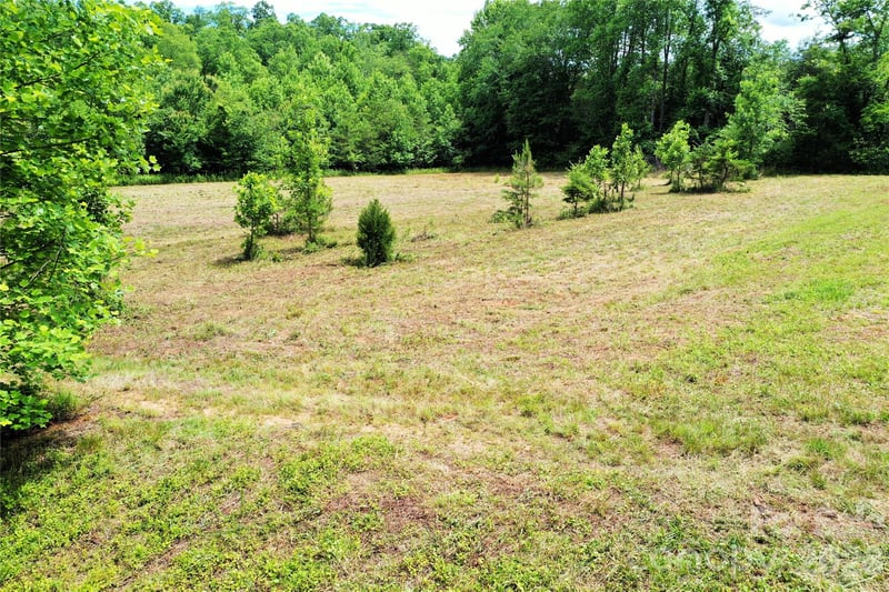 00 Club House Rd, Lake Lure, NC 28746