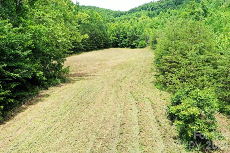 00 Club House Rd, Lake Lure, NC 28746