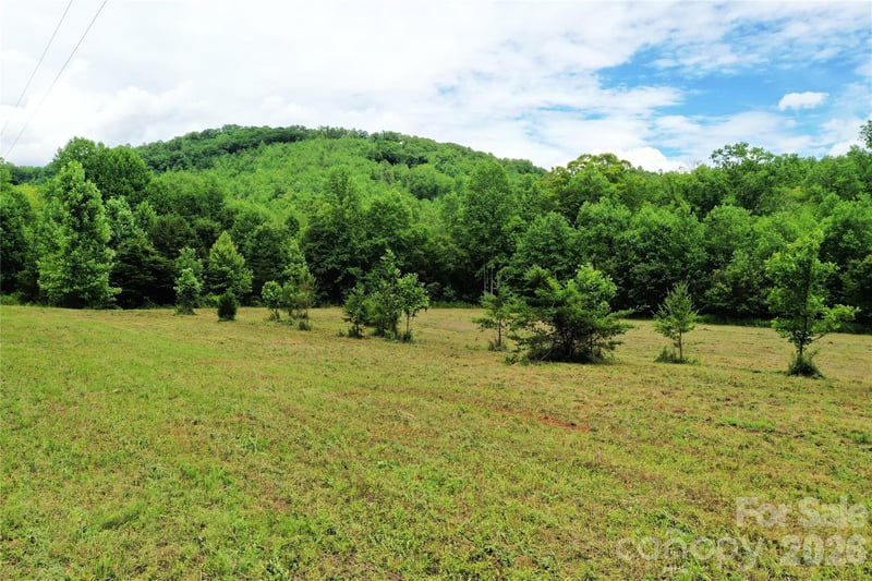 00 Club House Rd, Lake Lure, NC 28746