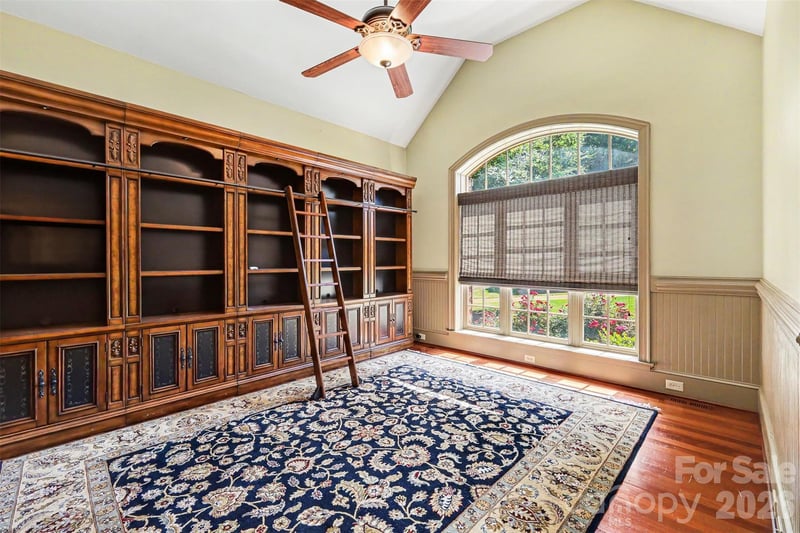 1706 Brookshaw Rn, Fort Mill, SC 29715