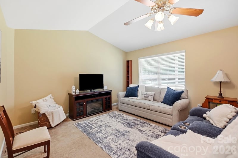 5204 Greenwood Ln, Monroe, NC 28110