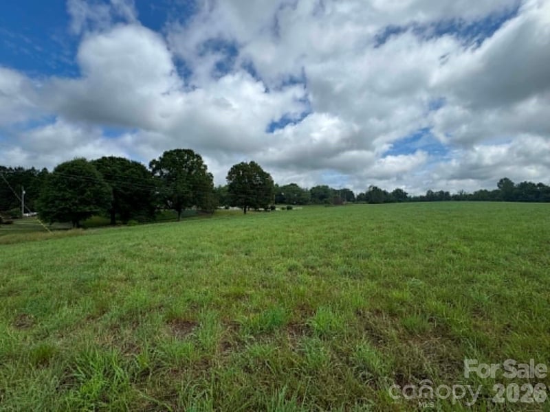 TBD Poplar Springs Rd, Elkin, NC 28621