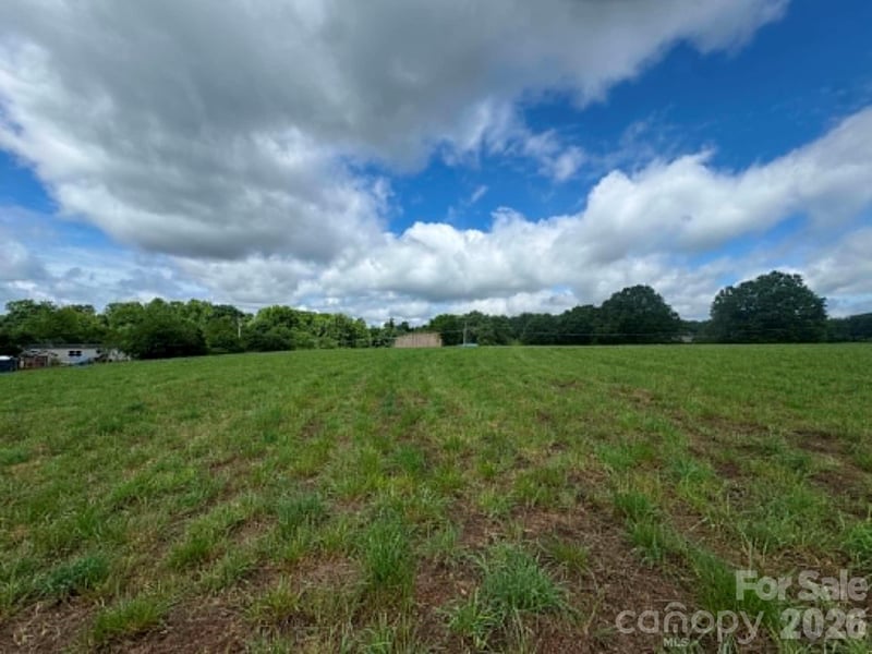 TBD Poplar Springs Rd, Elkin, NC 28621