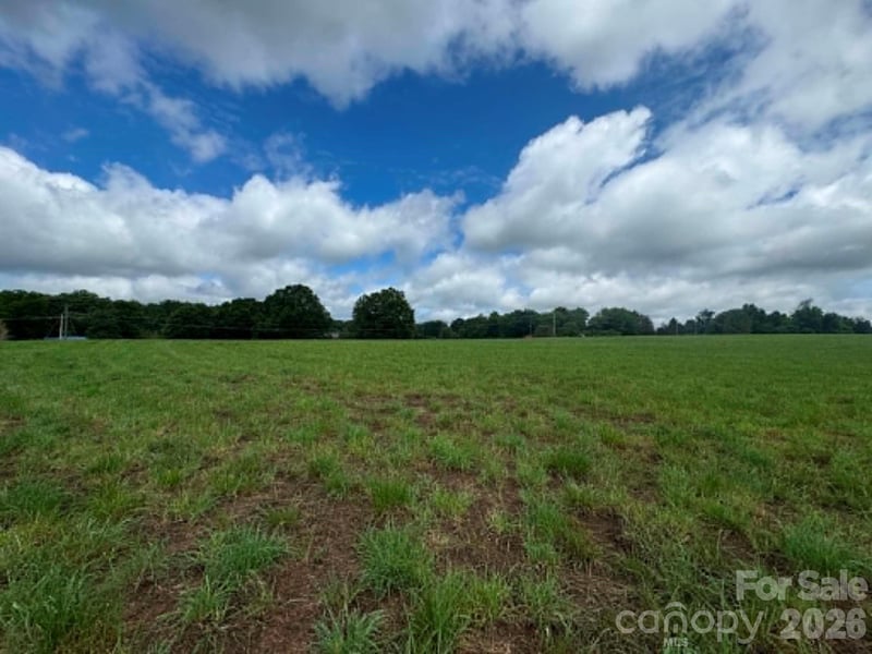 TBD Poplar Springs Rd, Elkin, NC 28621