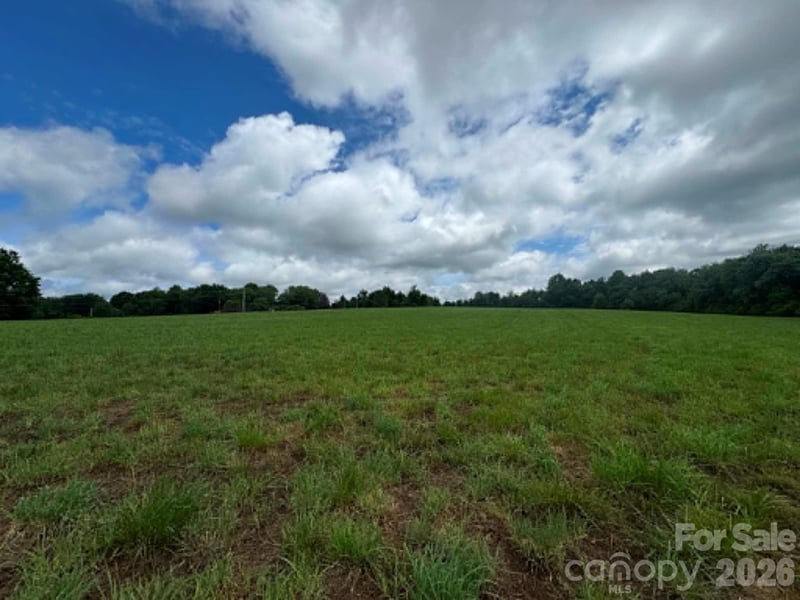 TBD Poplar Springs Rd, Elkin, NC 28621