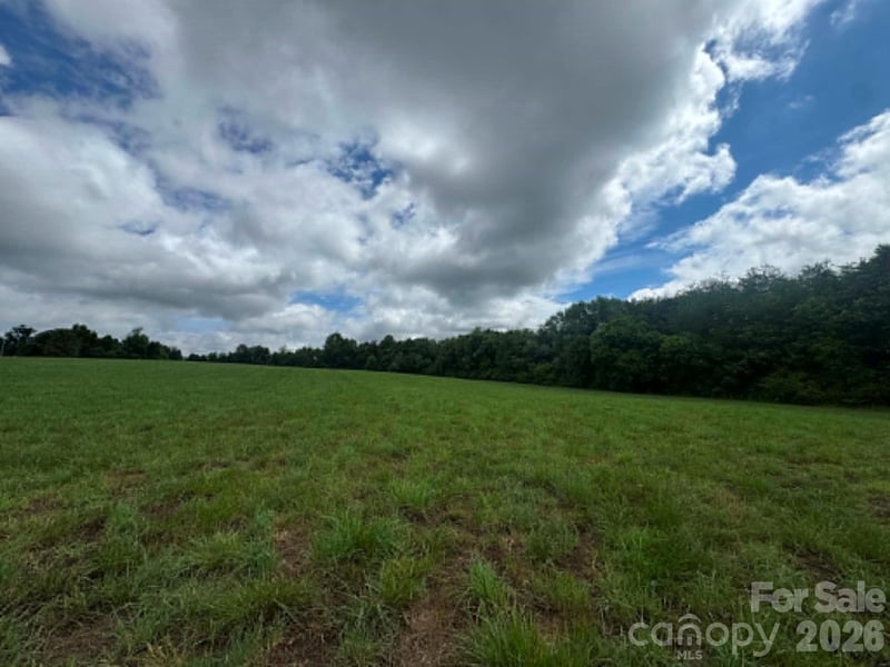 TBD Poplar Springs Rd, Elkin, NC 28621