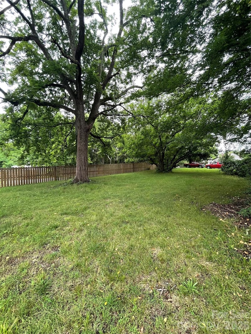 922 Main St, Salisbury, NC 28144