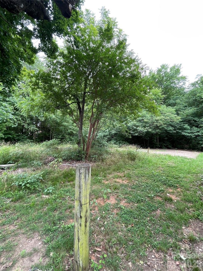 217 Horah St, Salisbury, NC 28144