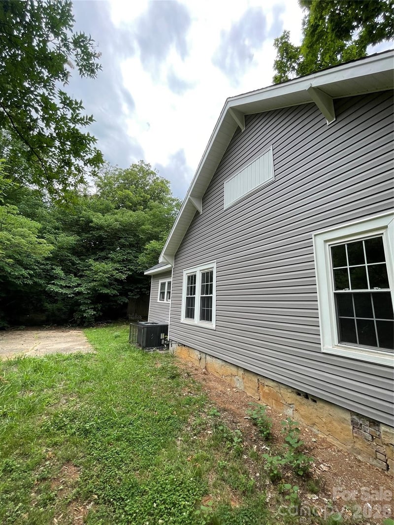 217 Horah St, Salisbury, NC 28144
