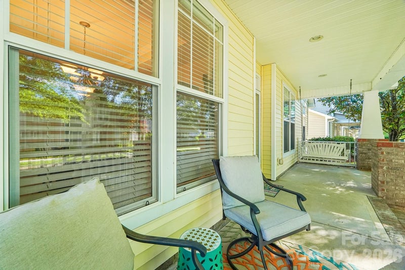 14914 Almondell Dr, Huntersville, NC 28078