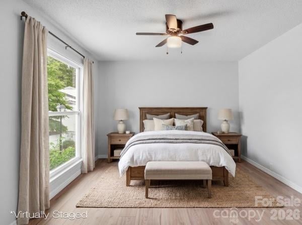 7031 Stonington Ln, Charlotte, NC 28227