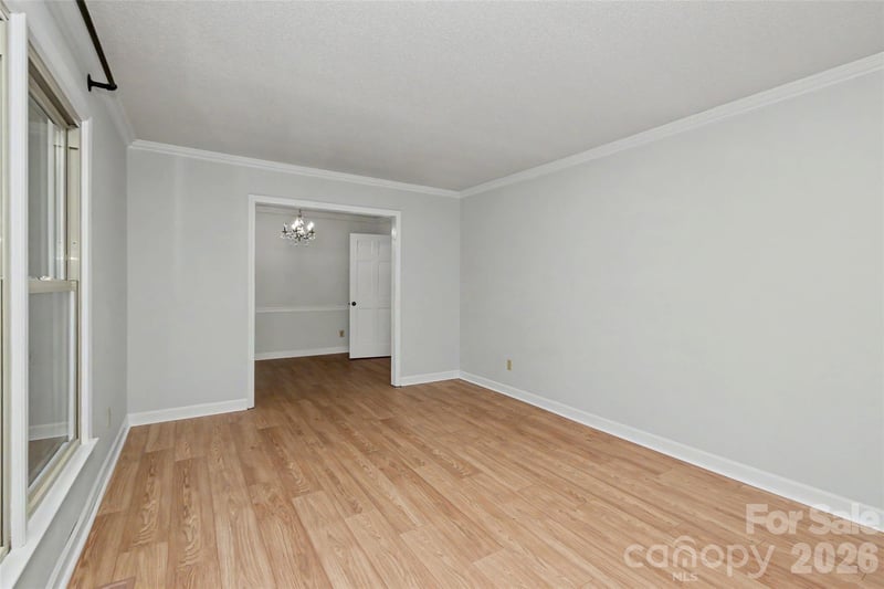 5026 Kittredge Rd, Mint Hill, NC 28227