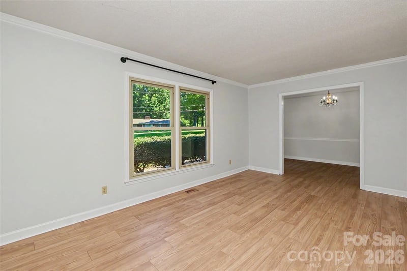 5026 Kittredge Rd, Mint Hill, NC 28227