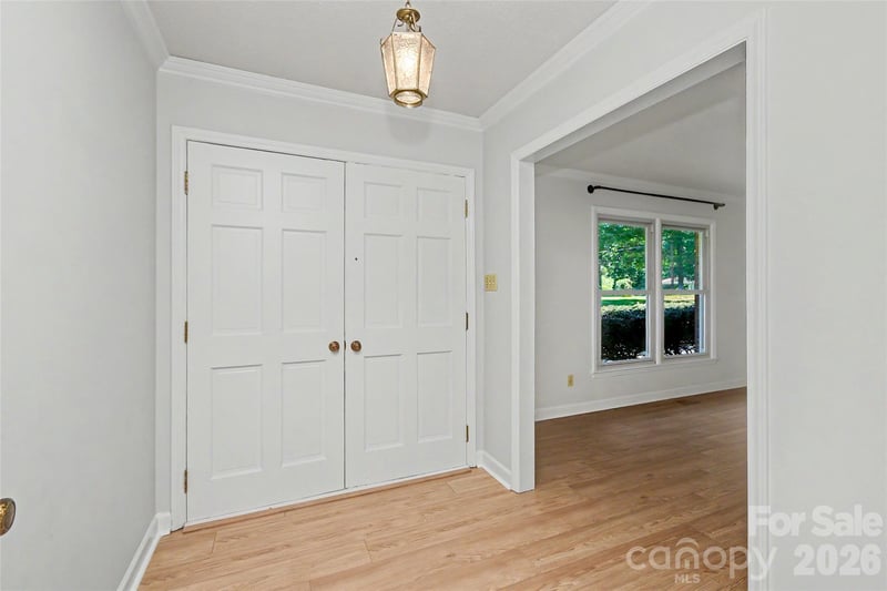 5026 Kittredge Rd, Mint Hill, NC 28227