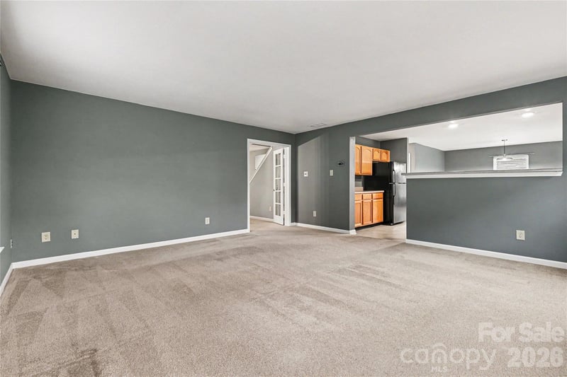 3800 Shasta Cir, Clover, SC 29710