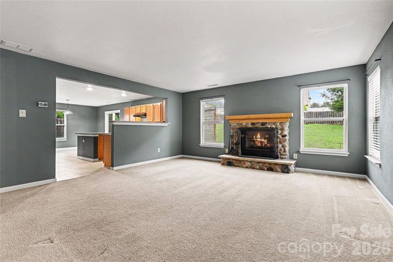 3800 Shasta Cir, Clover, SC 29710