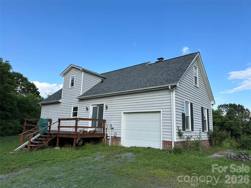 7650 Rocky River Rd, Concord, NC 28025