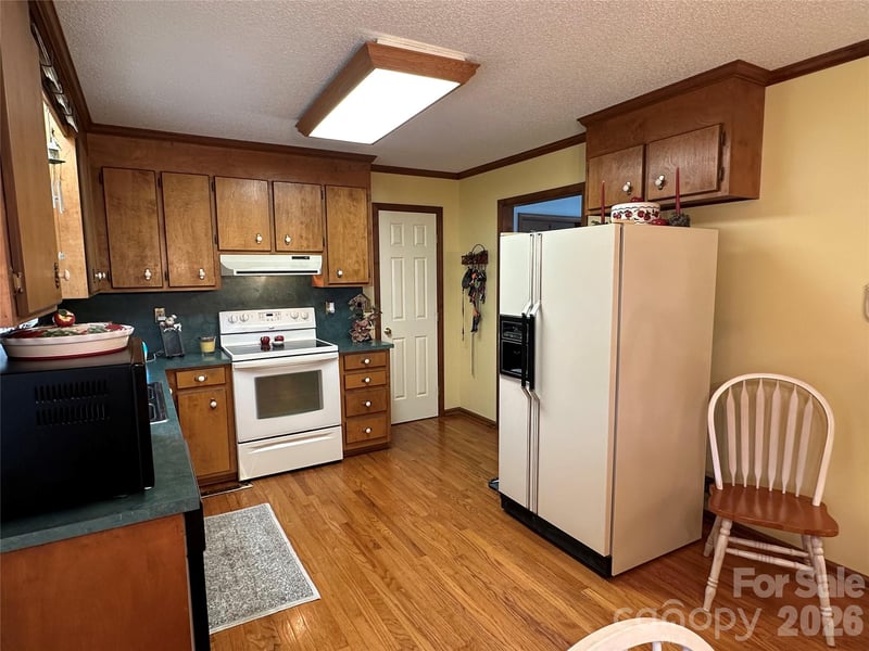 5525 Randolph Rd, Kannapolis, NC 28081
