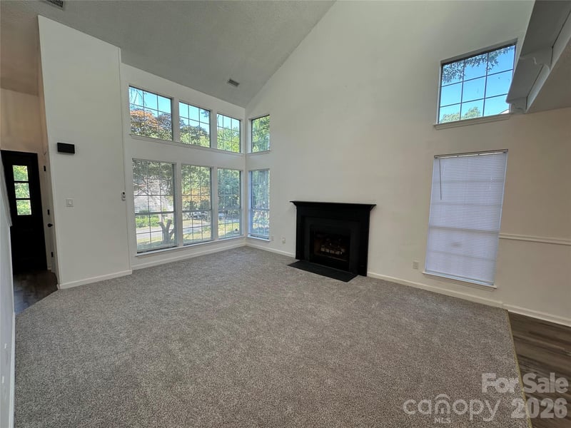 10220 Rockwood Rd, Charlotte, NC 28215