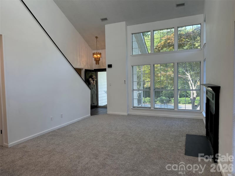 10220 Rockwood Rd, Charlotte, NC 28215