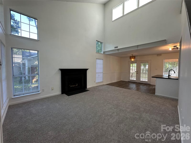 10220 Rockwood Rd, Charlotte, NC 28215