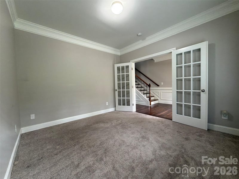 6013 Hyde Park Dr, Indian Trail, NC 28079