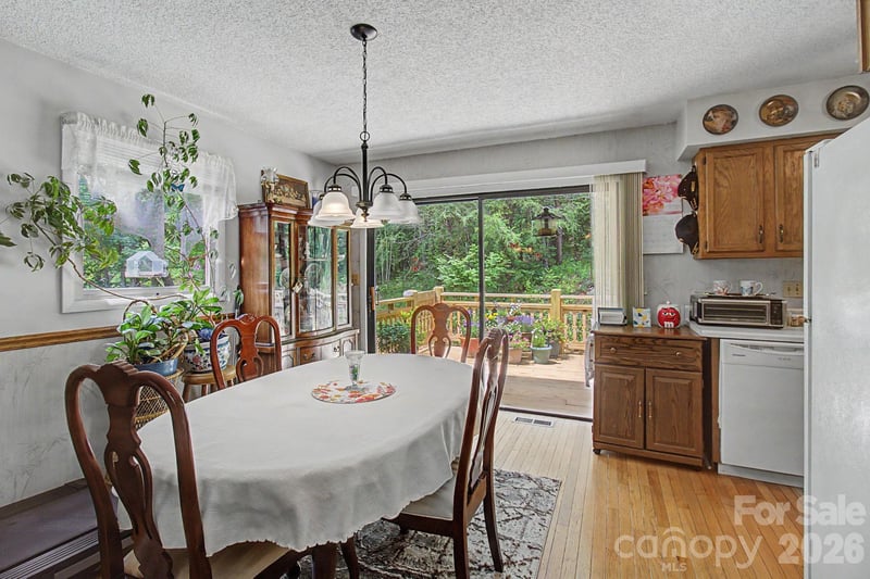 175 Pine Cove Ln, Alexander, NC 28701