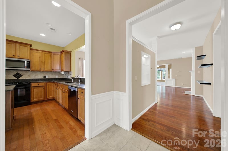 15184 Legend Oaks Ct, Fort Mill, SC 29707