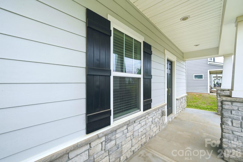 518 Nixon Rd, Belmont, NC 28012
