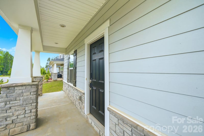 518 Nixon Rd, Belmont, NC 28012