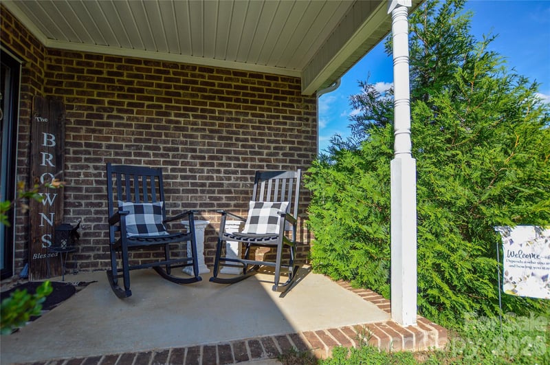 1341 Mcrae Ave #8, Wadesboro, NC 28170
