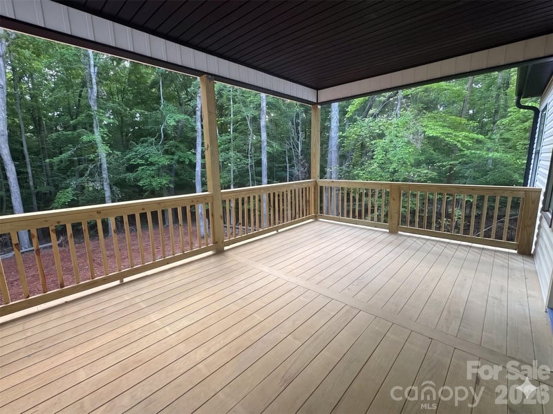317 Tamarind Dr #560, Troy, NC 27371