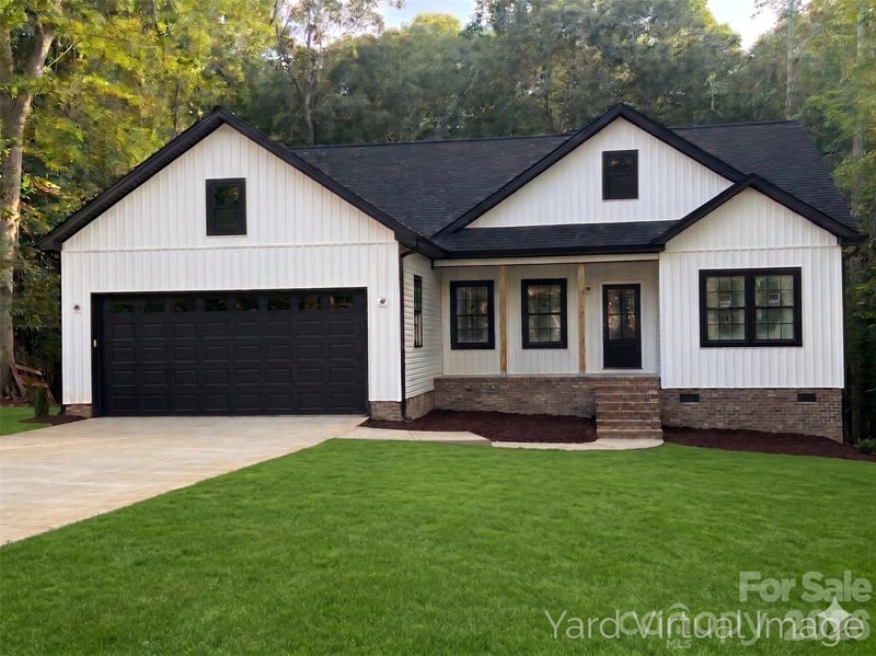317 Tamarind Dr #560, Troy, NC 27371