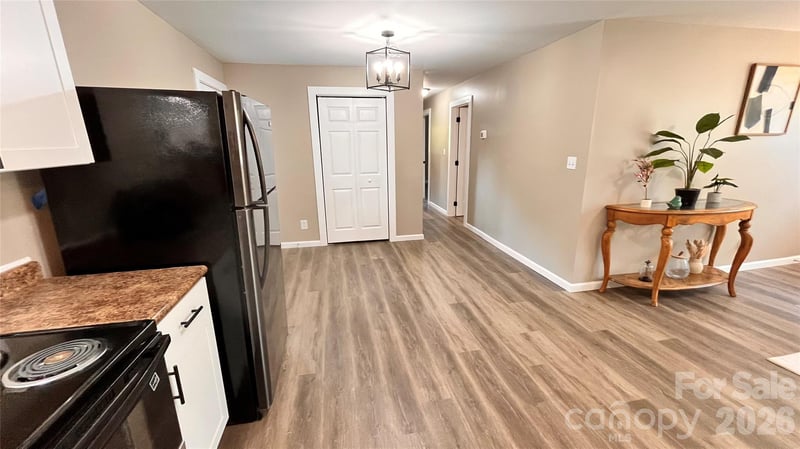 4009 Smokey Creek Rd, Lenoir, NC 28645