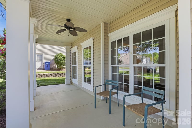223 Pleasant Grove Ln, Mooresville, NC 28115