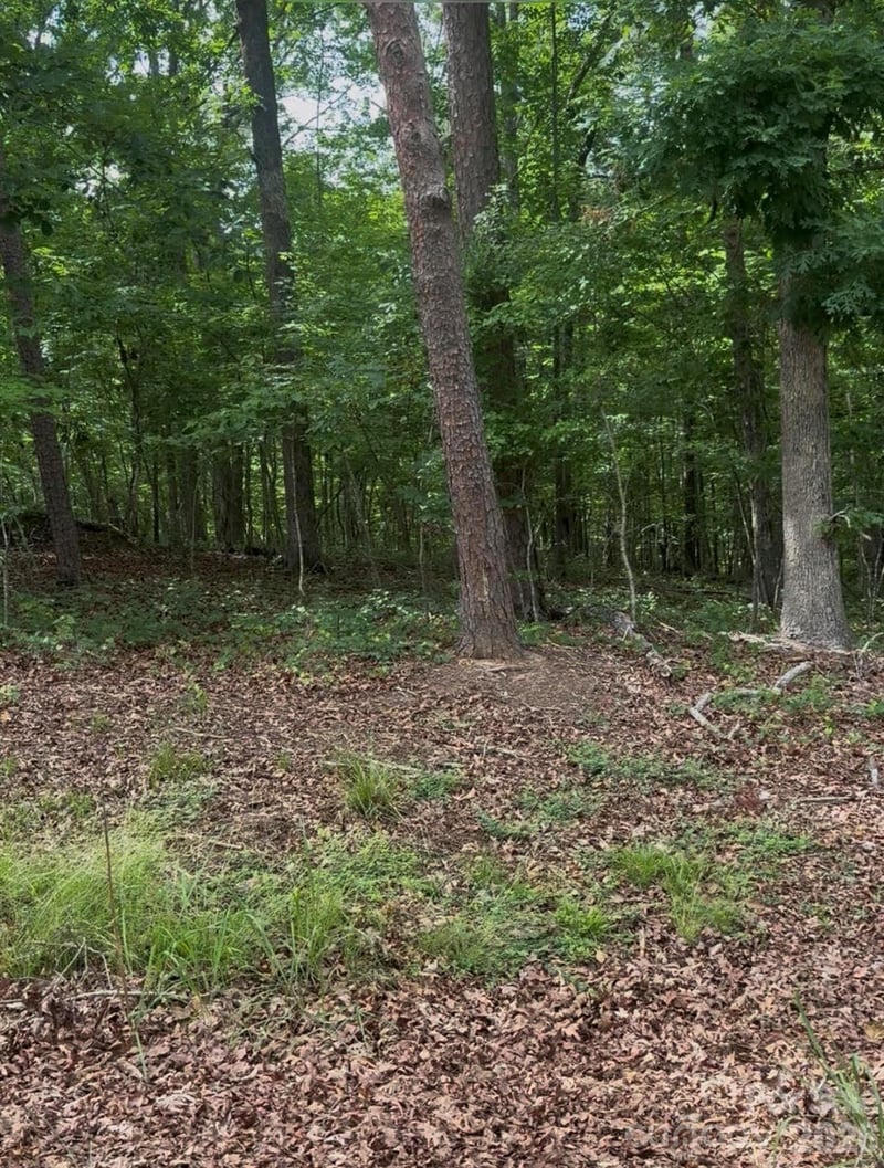 000 Acorn Acres Rd, Norwood, NC 28128
