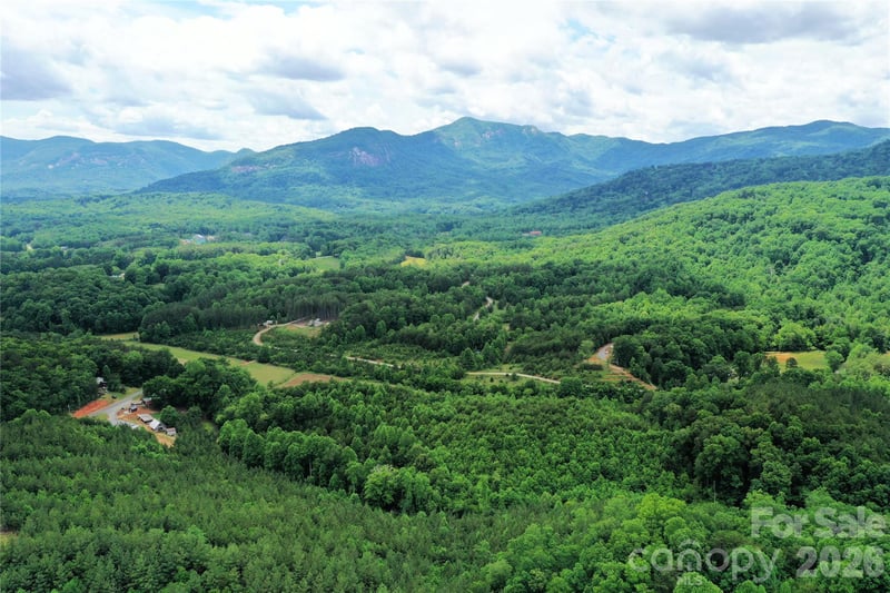 00 Herman Wilson Rd, Lake Lure, NC 28746