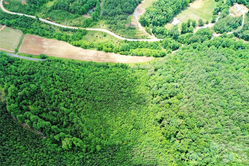 00 Herman Wilson Rd, Lake Lure, NC 28746