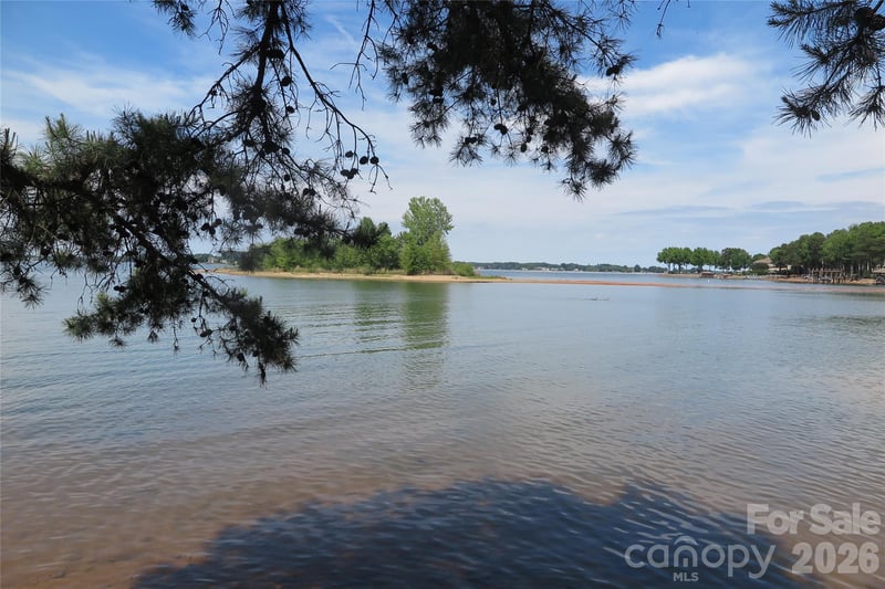 2844 Morris Ln, Denver, NC 28037