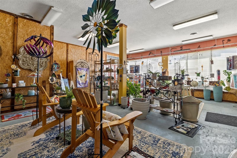 649 Columbia Rd, Chester, SC 29706