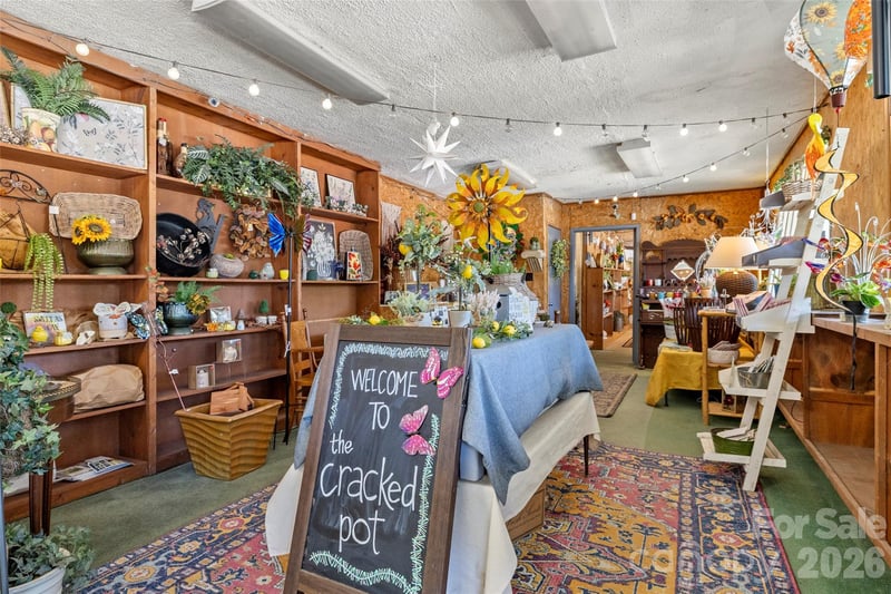 649 Columbia Rd, Chester, SC 29706