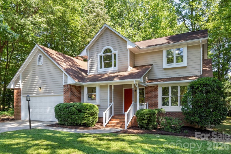 932 Alexandria Ct, Gastonia, NC 28056