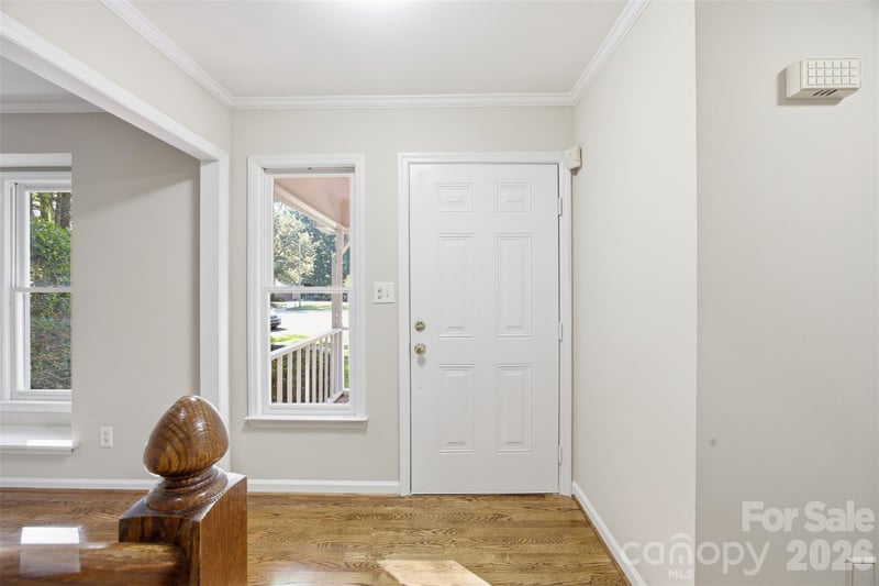 932 Alexandria Ct, Gastonia, NC 28056