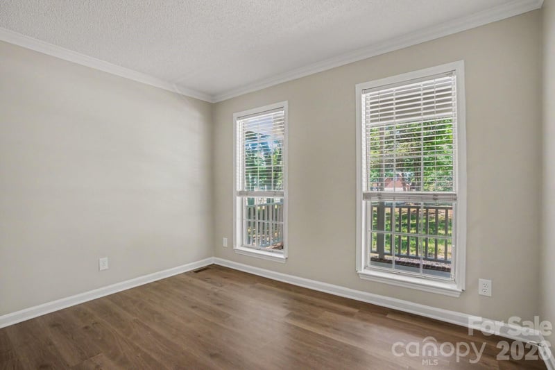 1255 Hawthorne Dr, Indian Trail, NC 28079