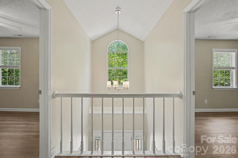 1255 Hawthorne Dr, Indian Trail, NC 28079