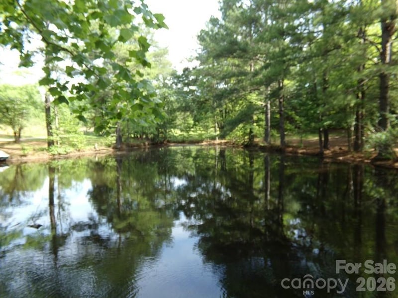2791 Sturgis Rd, Rock Hill, SC 29730
