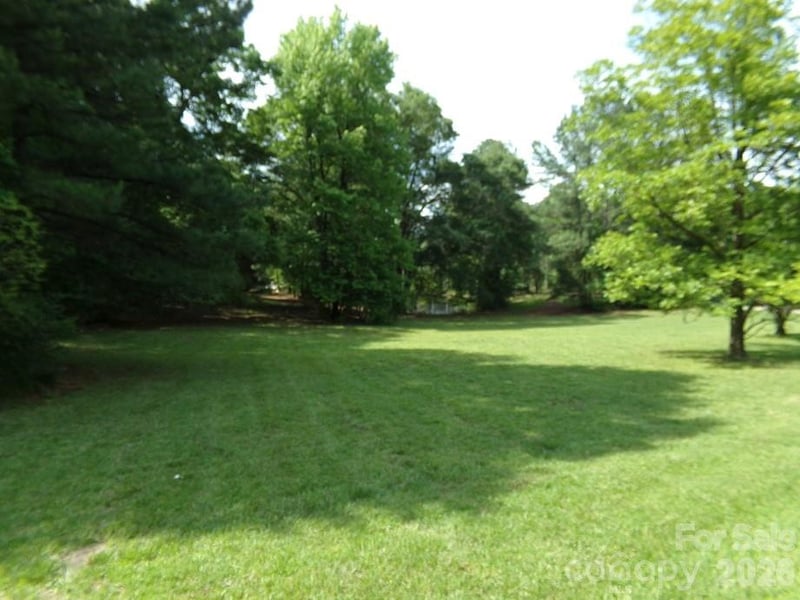 2791 Sturgis Rd, Rock Hill, SC 29730