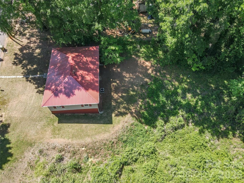 123 Cypress Dr, Gaffney, SC 29340