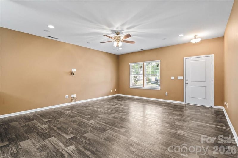 360 Bellingrath Blvd, Rock Hill, SC 29730